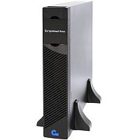 БМСИПБ1КА.10-11/36В Батарейный модуль БМСИПБ1КА.10-11/36В для установки в 19'' стойку