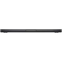 MDE34LL/A Ноутбук MacBook Pro 14" Space Black 10CPU/10GPU 24/1TB Apple M5 MDE34LL/A A3434 195950489934