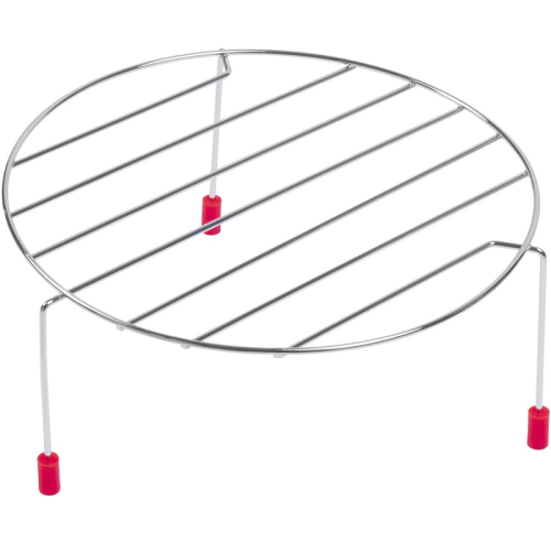 MOB205GB Печь микроволновая электрич. HOMSair MOB205GB/ встраиваемая, 20 л., сенсорные переключатели, 700 Вт, черная фото 6