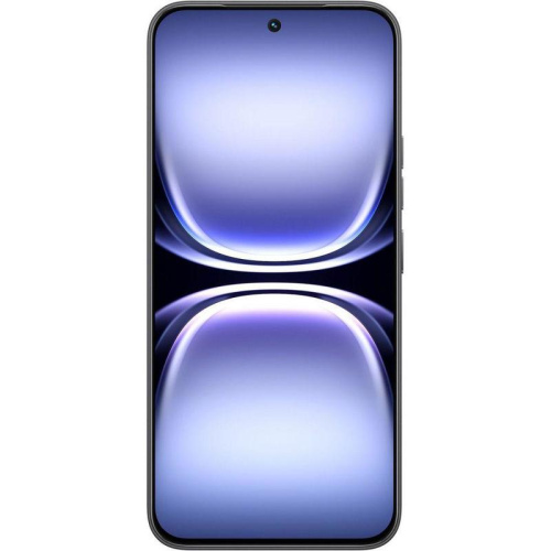 km6256+8black Смартфон Tecno Spark 40 Pro 8+256Gb чёрный фото 2 km6256+8black Смартфон Tecno Spark 40 Pro 8+256Gb чёрный фото 2