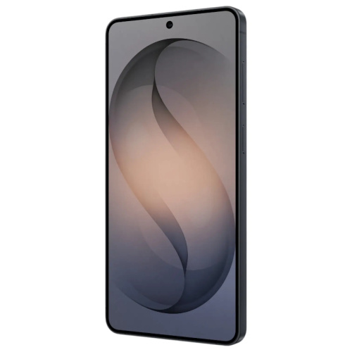 SM-S947BZKCCAU Смартфон/ Смартфон Samsung Galaxy S26+ 5G 12+512GB Black фото 4 SM-S947BZKCCAU Смартфон/ Смартфон Samsung Galaxy S26+ 5G 12+512GB Black фото 4