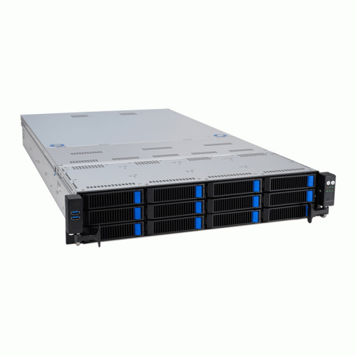 90SF02E1-M00BZ0 Серверная платформа/ ASUS RS720A-E12-RS12/10G/2.6kW/8NVMe/GPU 90SF02E1-M00BZ0 Серверная платформа/ ASUS RS720A-E12-RS12/10G/2.6kW/8NVMe/GPU