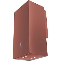 BathPlus402copper Вытяжка Maunfeld/ Кухонная вытяжка MAUNFELD Bath Plus 402 медный