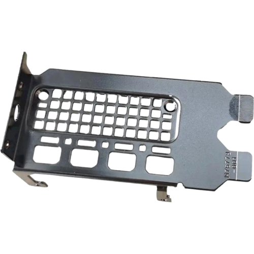 A2000LPBRACKET Аксессуар для видеокарты NVIDIA LOW PROFILE BRACKET A2000 12GB A2000LPBRACKET Аксессуар для видеокарты NVIDIA LOW PROFILE BRACKET A2000 12GB