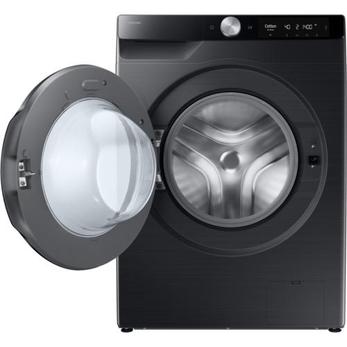 WD11DG6B85BBLP Стиральная машина Samsung фото 3