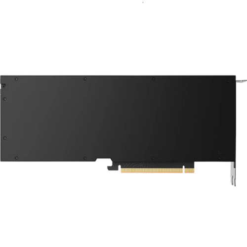 900-5G132-2240-000 Видеокарта/ VGA NVIDIA RTX 5000 Ada 32GB GDDR6 256 bit , NVIDIA фото 4