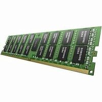 M321R4GA3PB0-CWM Модуль памяти 32GB DDR5-5600 REG M321R4GA3PB0-CWM SAMSUNG