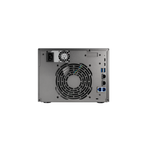 90IX01T6-BW3S00 Система хранения данных/ AS6806T (LOCKERSTOR 6 Gen3) фото 2