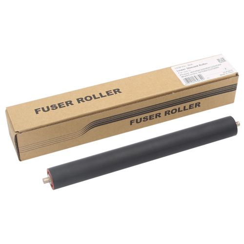 -/ Резиновый вал для XEROX Phaser 3052/3260, WorkCentre 3215/3225 (CET), CET211039