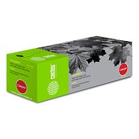 -/ Картридж лазерный Cactus CS-C046HY 046 H Y желтый (5000стр.) для Canon LBP 653Cdw/654Cx/MF732Cdw/734