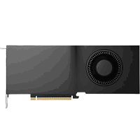 900-5G132-2240-000 Видеокарта/ VGA NVIDIA RTX 5000 Ada 32GB GDDR6 256 bit , NVIDIA