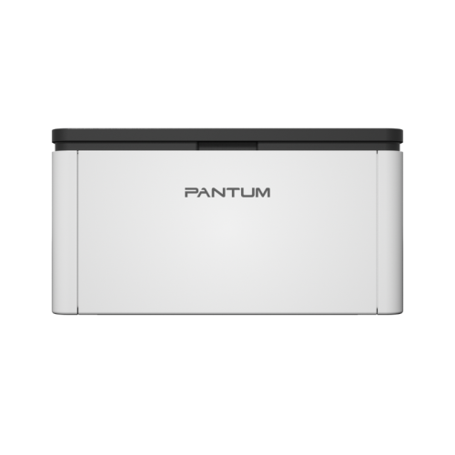 BP1800W Принтер лазерный/ Pantum BP1800W фото 7 BP1800W Принтер лазерный/ Pantum BP1800W фото 7