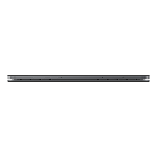 EF-DX730UBEGRU Чехол/ Чехол-клавиатура Book Cover Keyboard Slim Galaxy Tab S11, чёрный фото 11 EF-DX730UBEGRU Чехол/ Чехол-клавиатура Book Cover Keyboard Slim Galaxy Tab S11, чёрный фото 11
