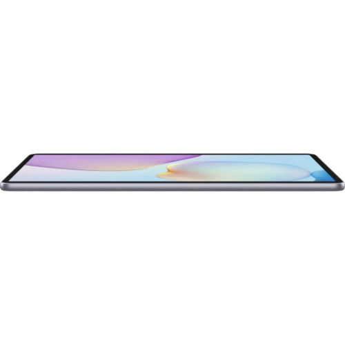 53014KCL Планшет 11.5" HUAWEI MatePad 8+128Gb WiFi серый (53014KCL) фото 6 53014KCL Планшет 11.5" HUAWEI MatePad 8+128Gb WiFi серый (53014KCL) фото 6