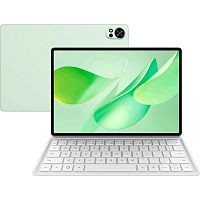 53014KPW Планшет 12" HUAWEI MatePad 12 Х 12 12+256GB WIFI LRT-W09 GREENERY зеленый (53014KPW)