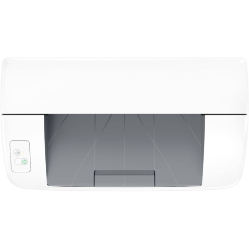 7MD67A Лазерный принтер/ HP LaserJet M111a фото 5 7MD67A Лазерный принтер/ HP LaserJet M111a фото 5