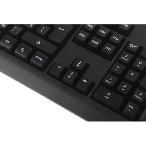 Q100USB Клавиатура A4Tech Bloody Q100 черный USB Multimedia for gamer (Q100 USB) фото 12 Q100USB Клавиатура A4Tech Bloody Q100 черный USB Multimedia for gamer (Q100 USB) фото 12