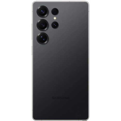 SM-S938BZKBCAU Смартфон/ Смартфон Samsung Galaxy S25 ULTRA 256GB Titanium Black фото 6 SM-S938BZKBCAU Смартфон/ Смартфон Samsung Galaxy S25 ULTRA 256GB Titanium Black фото 6