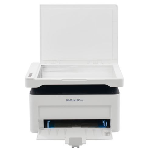 XXBT0M1121020 МФУ лазерное монохромное/ BULAT M1121nw фото 4