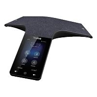 CP965 Конференц-телефон IP Yealink CP965 черный
