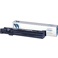 NV-CB382AY -/ Тонер-картридж NVP NV-CB382A Yellow для HP Color LaserJet CM6030/ CM6030f/ CM6040/ CM6040f/ CP6015dn/ CP6015n/ CP6015xh (21000k)