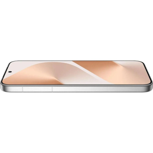 51098KEU Смартфон Huawei PURA 80 12+256Gb, белый (51098KEU) фото 11 51098KEU Смартфон Huawei PURA 80 12+256Gb, белый (51098KEU) фото 11