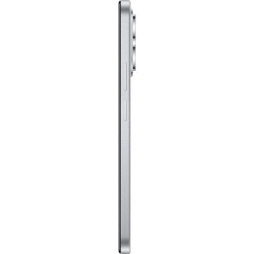 5109CCUA Смартфон HONOR X8d 8+256GB серый (5109CCUA) фото 11