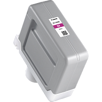 0813C001 Картридж/ PFI-1300 Magenta