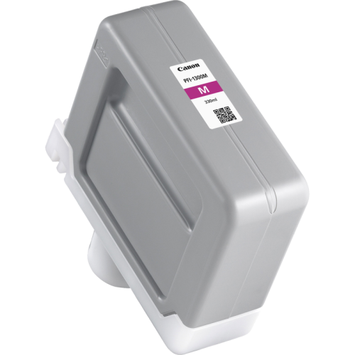 0813C001 Картридж/ PFI-1300 Magenta 0813C001 Картридж/ PFI-1300 Magenta