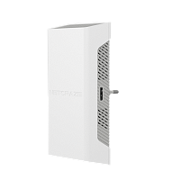 NetcrazeBuddy6SE(NC-4410) Wi-Fi Mesh-ретранслятор/ Netcraze Buddy 6 SE Mesh-ретранслятор Wi-Fi 6 AX3000 с портом Gigabit Ethernet