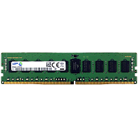 M393A4K40EB3-CWEBY Память оперативная/ Samsung DDR4 32GB RDIMM 3200 1.2V