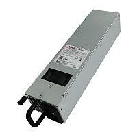 U1A-K10300-DRB Блок питания Qdion U1A-K10300-DRB 1U Slim 300W (ШВГ=50.5*40*196mm), 89+, OEM (696060)