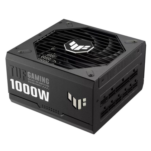 90YE00S1-B0NA00 Блок питания ASUS TUF-GAMING-1000G/PSU, CE+UK фото 3 90YE00S1-B0NA00 Блок питания ASUS TUF-GAMING-1000G/PSU, CE+UK фото 3