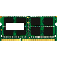 FL3200D4S22-32G Память оперативная/ Foxline SODIMM 32GB 3200 DDR4 CL22 (2Gb*8)