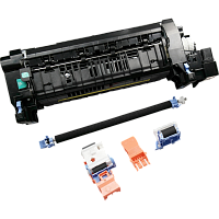 Комплект по уходу за принтером/ HP LaserJet 220v Maintenance Kit