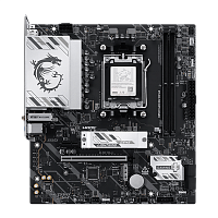 B850MGAMINGWIFI6E Материнская плата/ B850M GAMING WIFI6E