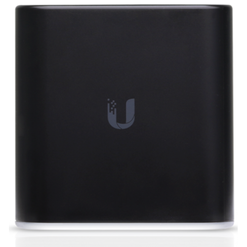 ACB-AC Маршрутизатор/ airCube Home WiFi AP фото 2 ACB-AC Маршрутизатор/ airCube Home WiFi AP фото 2