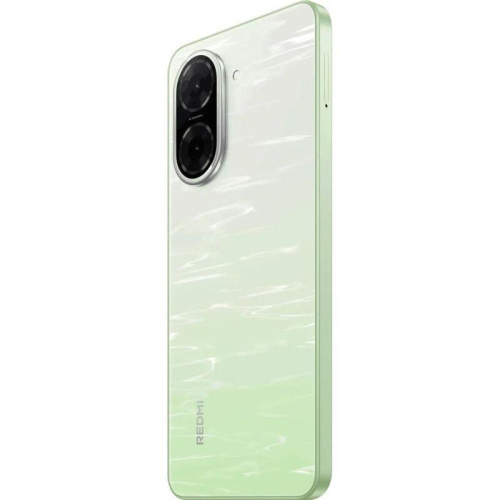 MZB0JRNRU Смартфон Redmi A5 3+64Gb зеленый (MZB0JRNRU) фото 6 MZB0JRNRU Смартфон Redmi A5 3+64Gb зеленый (MZB0JRNRU) фото 6