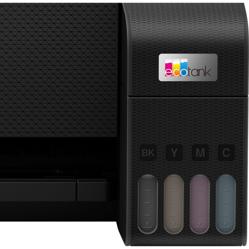 C11CJ67418 МФУ струйное/ Epson L3250 фото 9