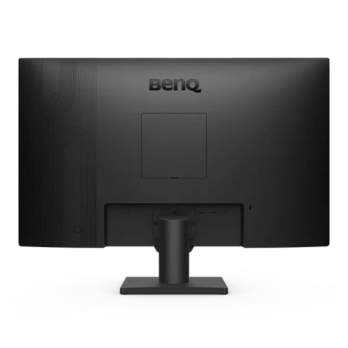 GW2490 Мониторы/ Benq GW2490 23.8'', 1920x1080, IPS, 100Hz, 20M:1, 250cd, 5ms, 2*HDMI, DP, Speakers, Flicker-free;Low Blue Light, 3Y, Black фото 6