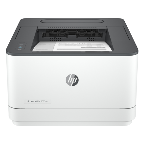 3G653A Лазерный принтер/ HP LaserJet Pro 3003dn 3G653A Лазерный принтер/ HP LaserJet Pro 3003dn