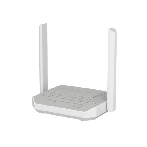 NetcrazeRacer(NC-4010) Маршрутизатор/ Маршрутизатор/расширитель Mesh Wi-Fi
