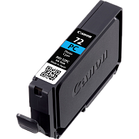 Картридж/ PGI-72 PC EUR/OCN