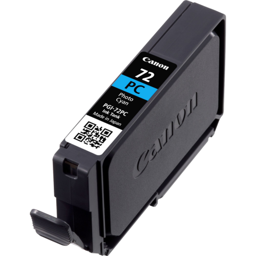 Картридж/ PGI-72 PC EUR/OCN Картридж/ PGI-72 PC EUR/OCN