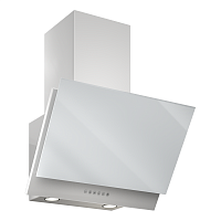 934379 GOOD, Кухонная вытяжка ELIKOR Рубин S4 90П-700-Э4Д перламутр/белый