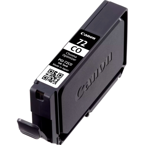 6411B001 Картридж/ PGI-72 CO EUR/OCN
