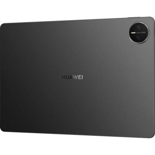 53014HVR Планшет 12.2" HUAWEI MatePad Pro 12+512Gb Wi-Fi чёрный фото 7
