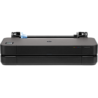 5HB07D Плоттер/ HP DesignJet T230 24-in Printer