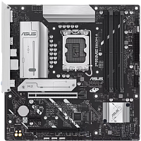 90MB1K00-M0EAYC Материнская плата/ PRIME B860M-A-CSM