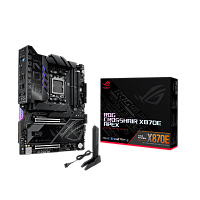 90MB1KR0-M0EAY0 Материнская плата/ ROG CROSSHAIR X870E APEX